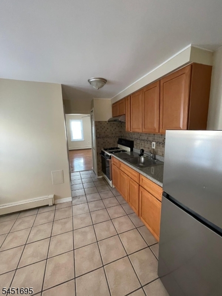 46 New St Property Photo 5