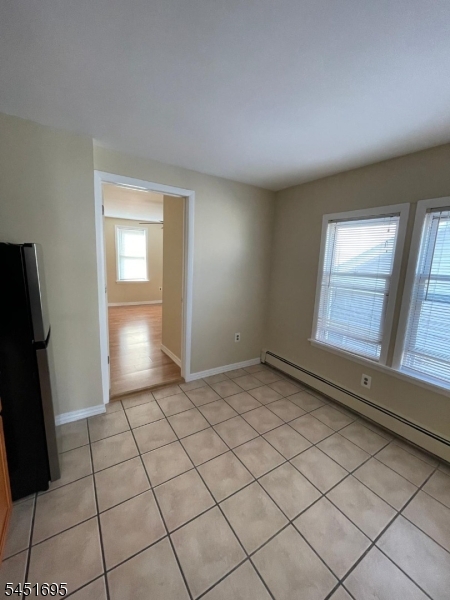 46 New St Property Photo 6