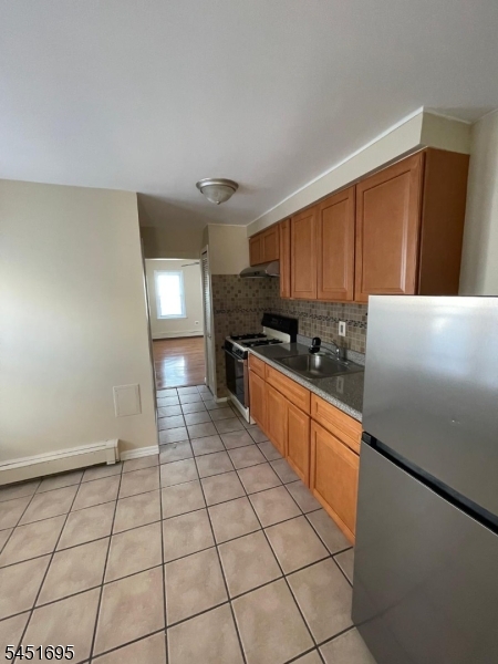 46 New St Property Photo 7