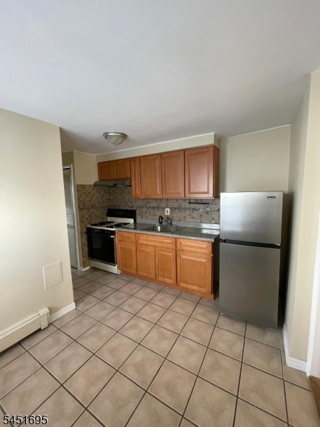 46 New St Property Photo 8