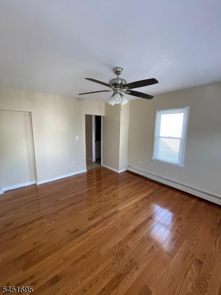 46 New St Property Photo 9