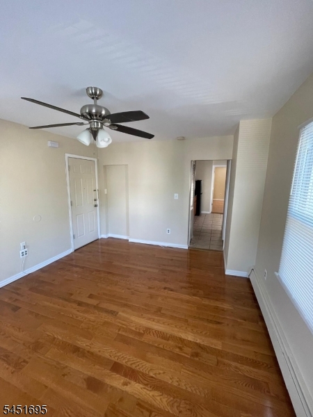 46 New St Property Photo 10