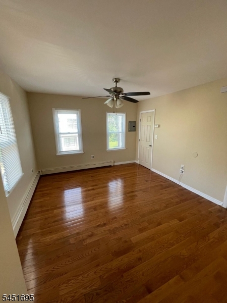 46 New St Property Photo 11