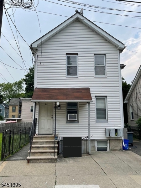 46 New St Property Photo 12