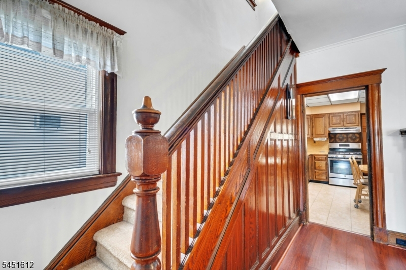 204 Tontine Ave Property Photo 3