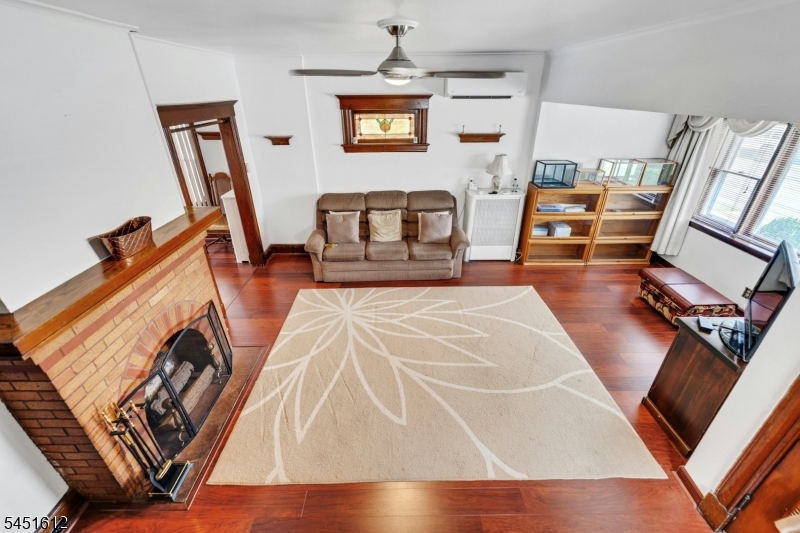 204 Tontine Ave Property Photo 4