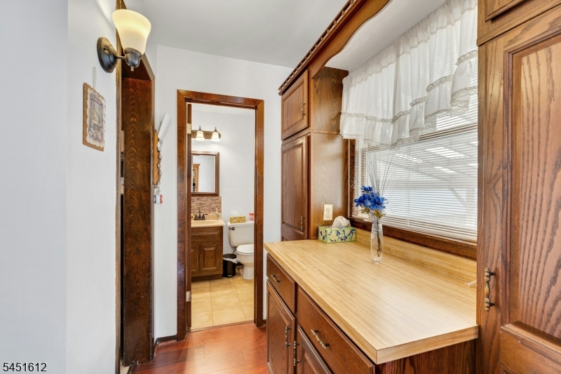 204 Tontine Ave Property Photo 6