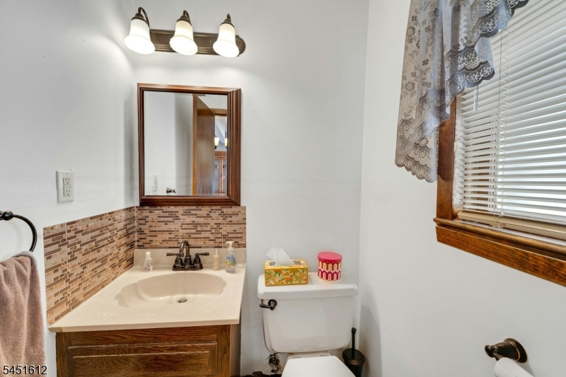 204 Tontine Ave Property Photo 9