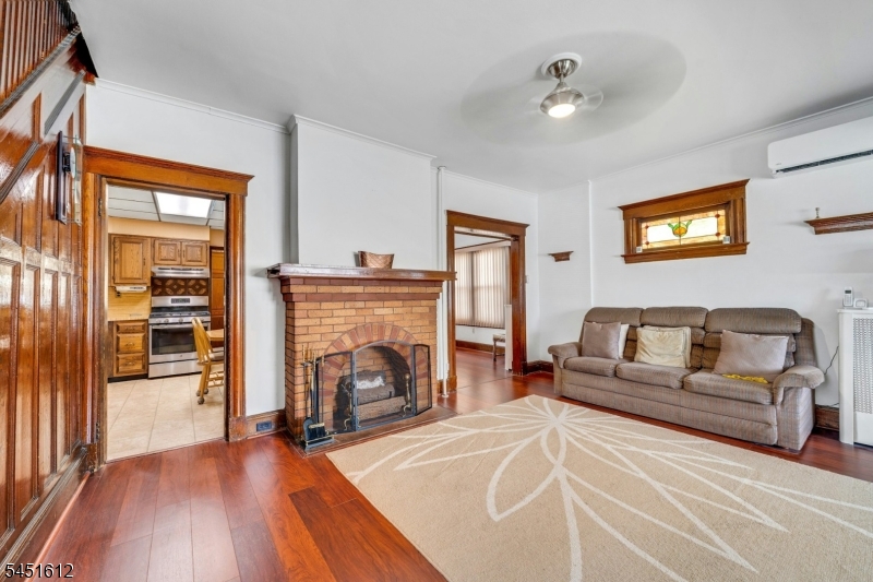 204 Tontine Ave Property Photo 11