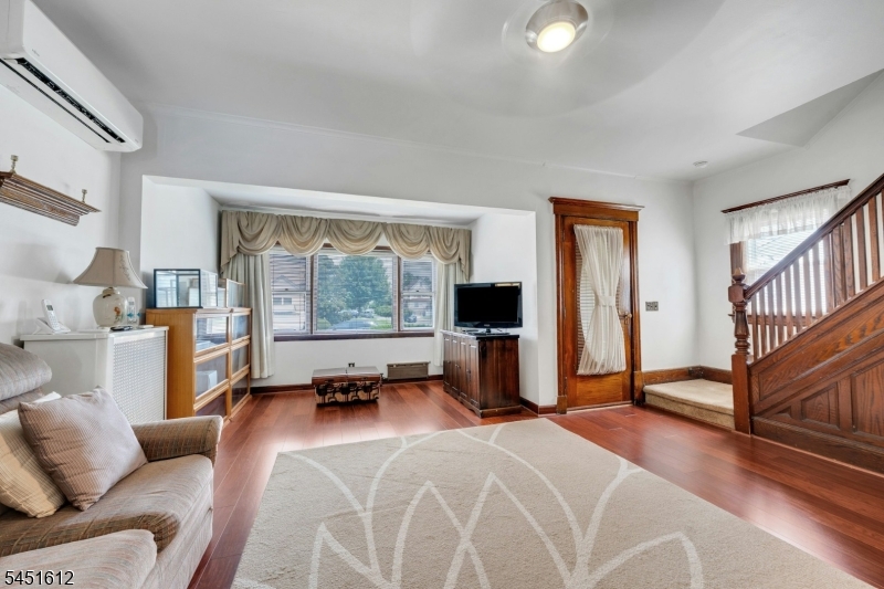 204 Tontine Ave Property Photo 12