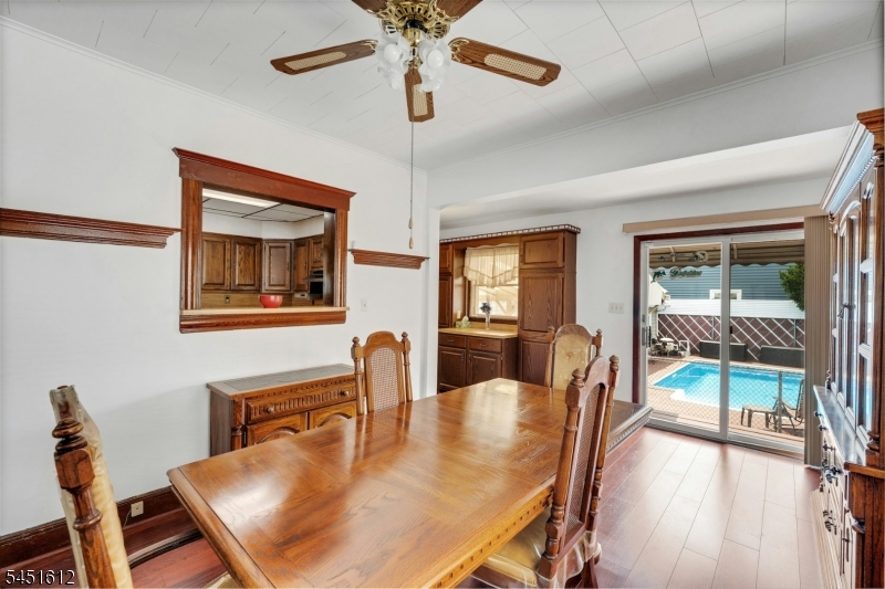 204 Tontine Ave Property Photo 13