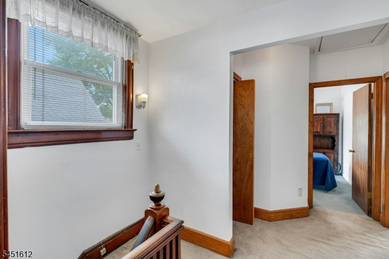 204 Tontine Ave Property Photo 14