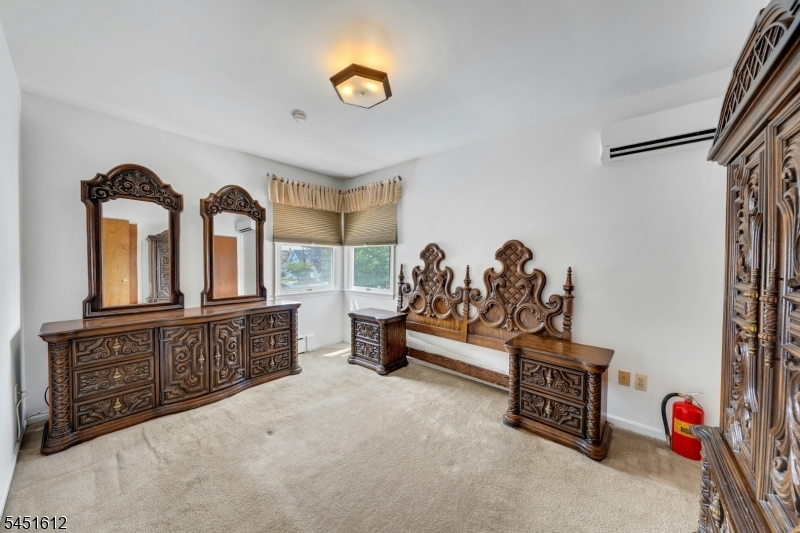 204 Tontine Ave Property Photo 15