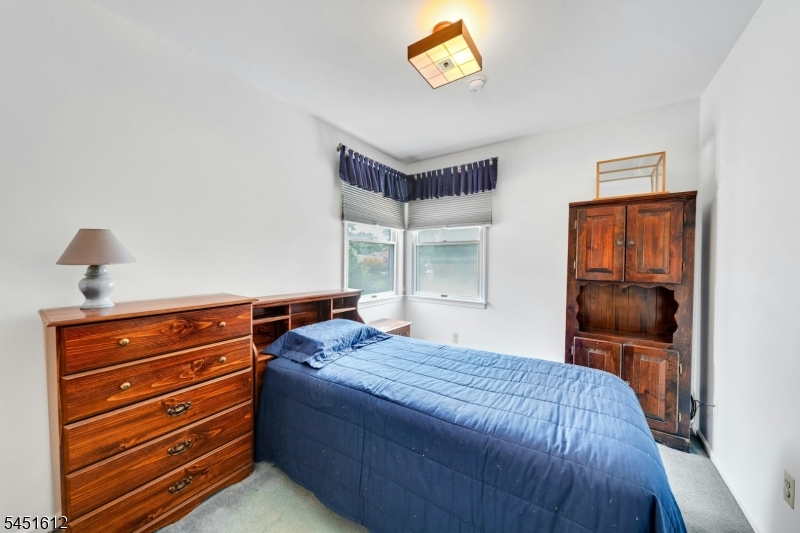 204 Tontine Ave Property Photo 17