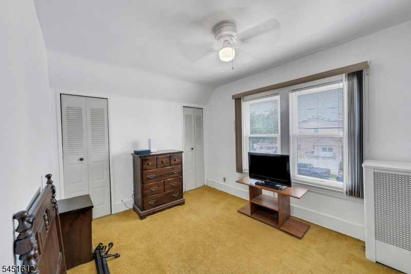 204 Tontine Ave Property Photo 18