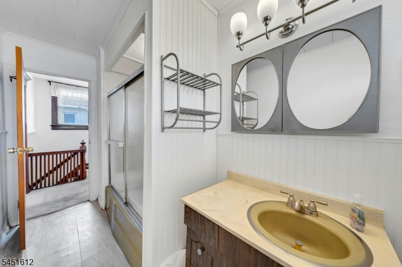 204 Tontine Ave Property Photo 20