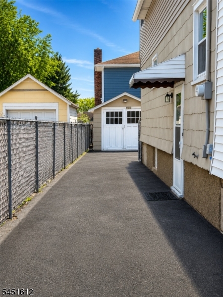 204 Tontine Ave Property Photo 26