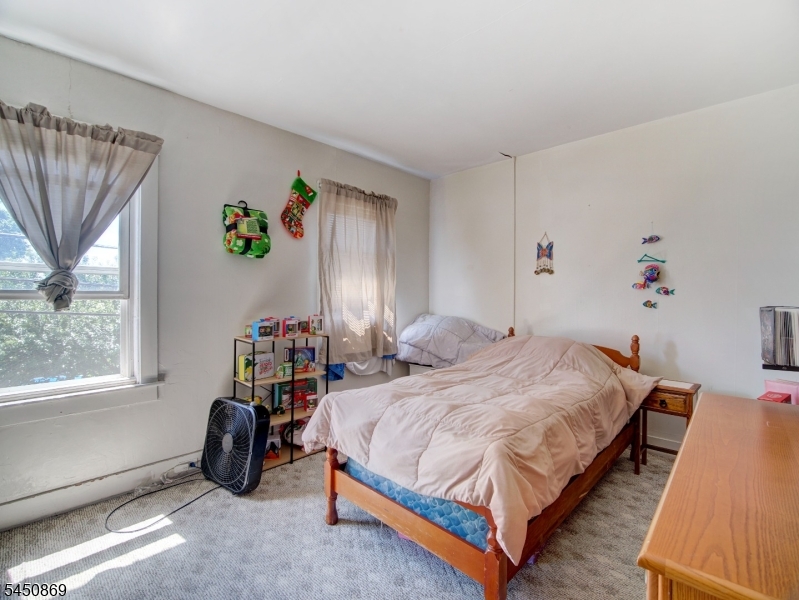 7 Davis St Property Photo 16