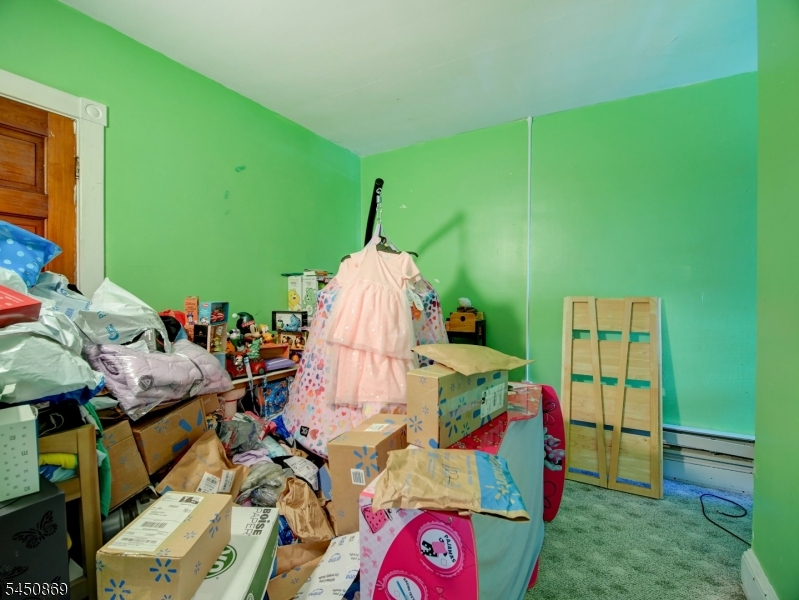 7 Davis St Property Photo 19