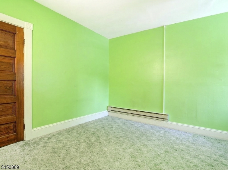 7 Davis St Property Photo 20