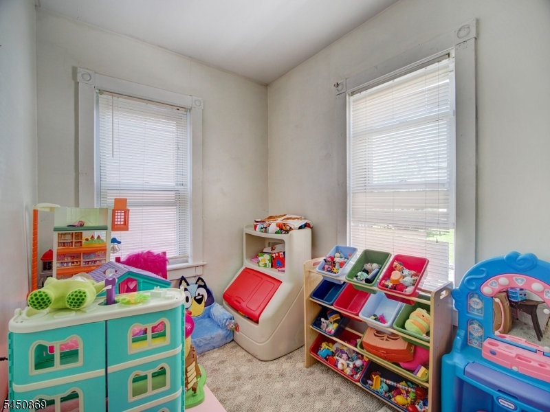 7 Davis St Property Photo 21