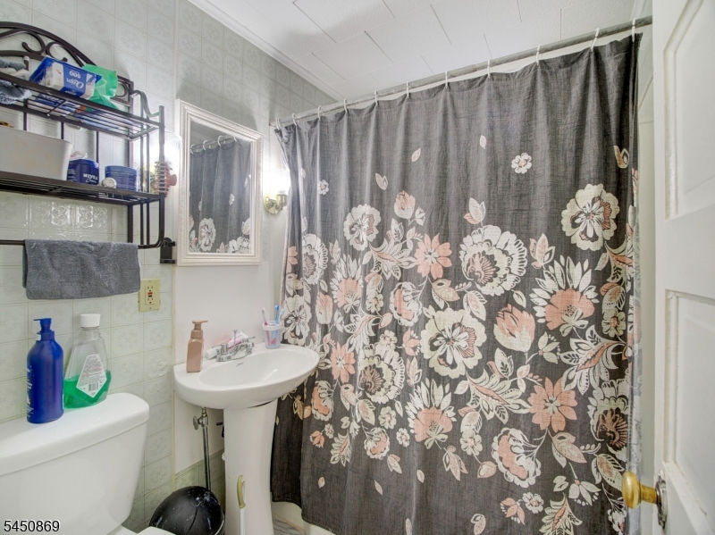 7 Davis St Property Photo 22