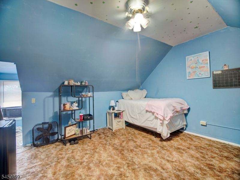 7 Davis St Property Photo 25