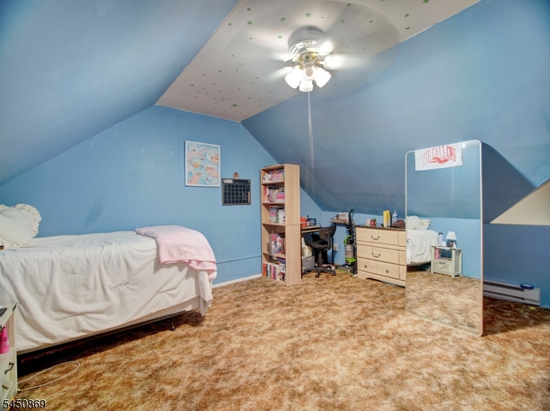 7 Davis St Property Photo 26