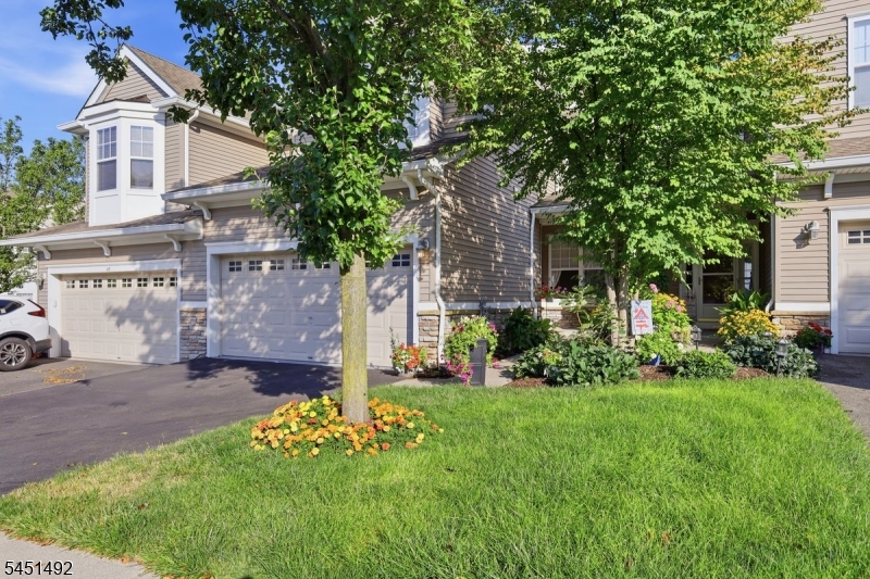51 Junegrass Way Property Photo 2