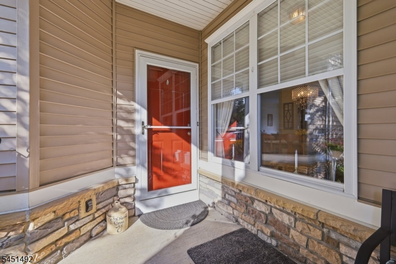 51 Junegrass Way Property Photo 4