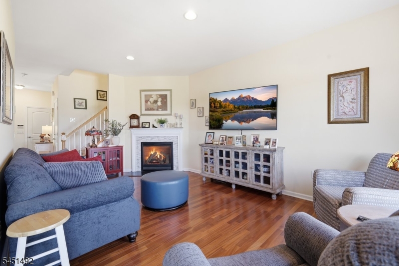 51 Junegrass Way Property Photo 13