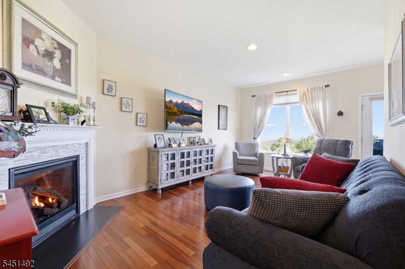 51 Junegrass Way Property Photo 15