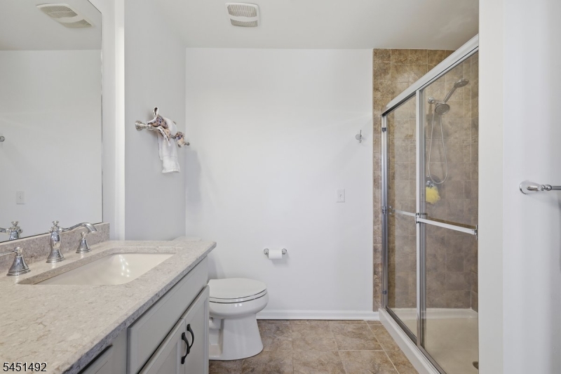 51 Junegrass Way Property Photo 19