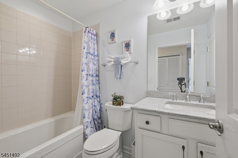 51 Junegrass Way Property Photo 23