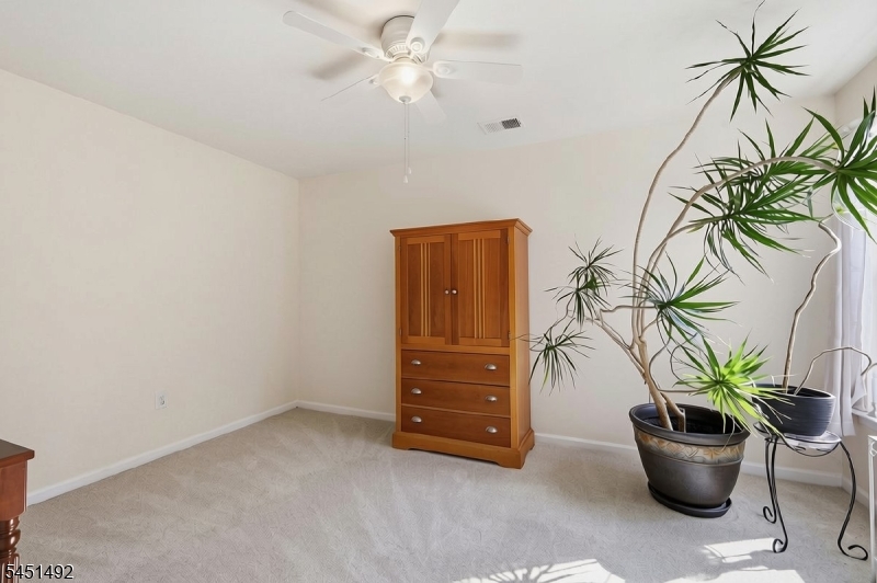 51 Junegrass Way Property Photo 24