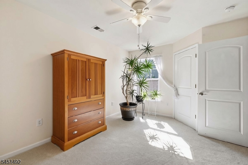 51 Junegrass Way Property Photo 25