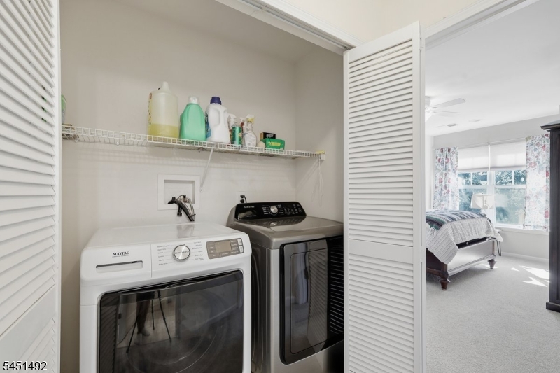 51 Junegrass Way Property Photo 26