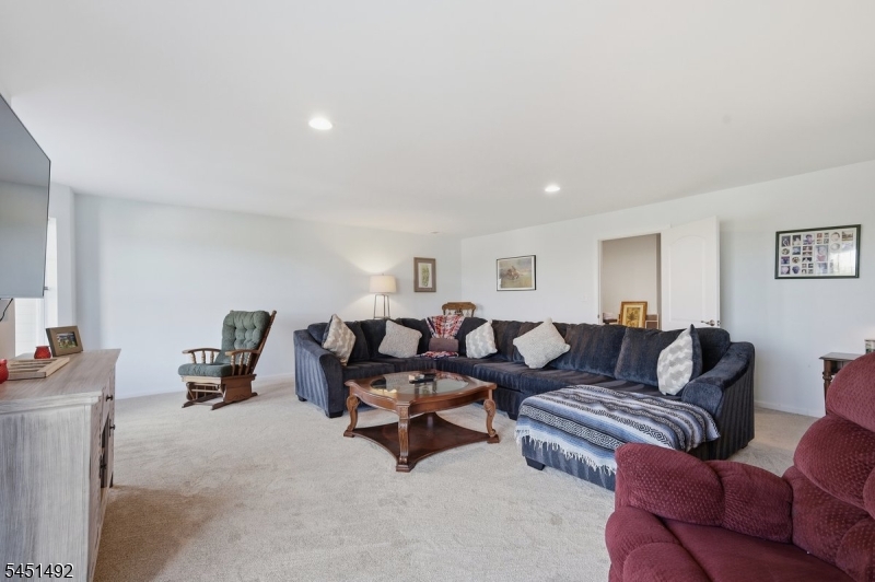51 Junegrass Way Property Photo 29