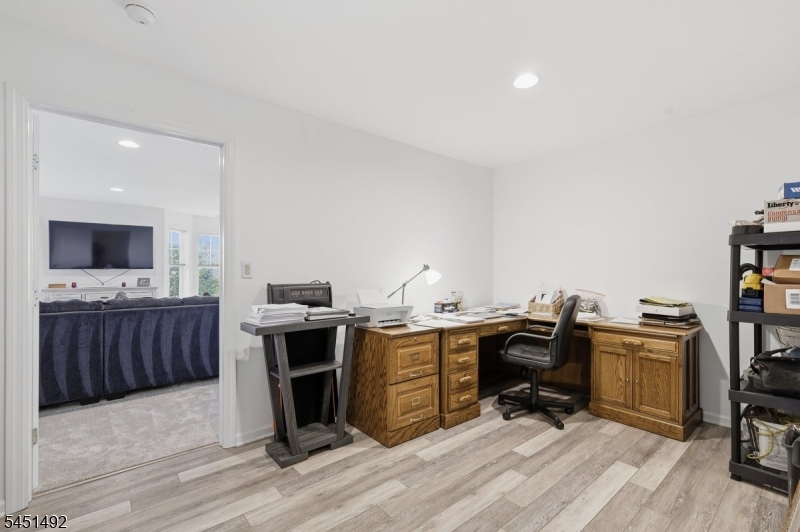 51 Junegrass Way Property Photo 30
