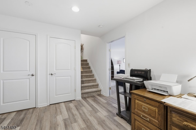51 Junegrass Way Property Photo 31