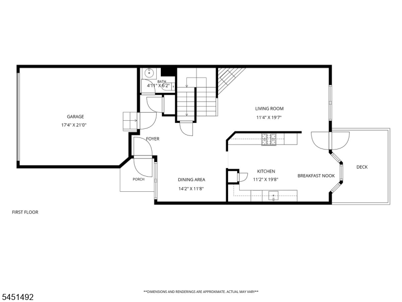51 Junegrass Way Property Photo 48