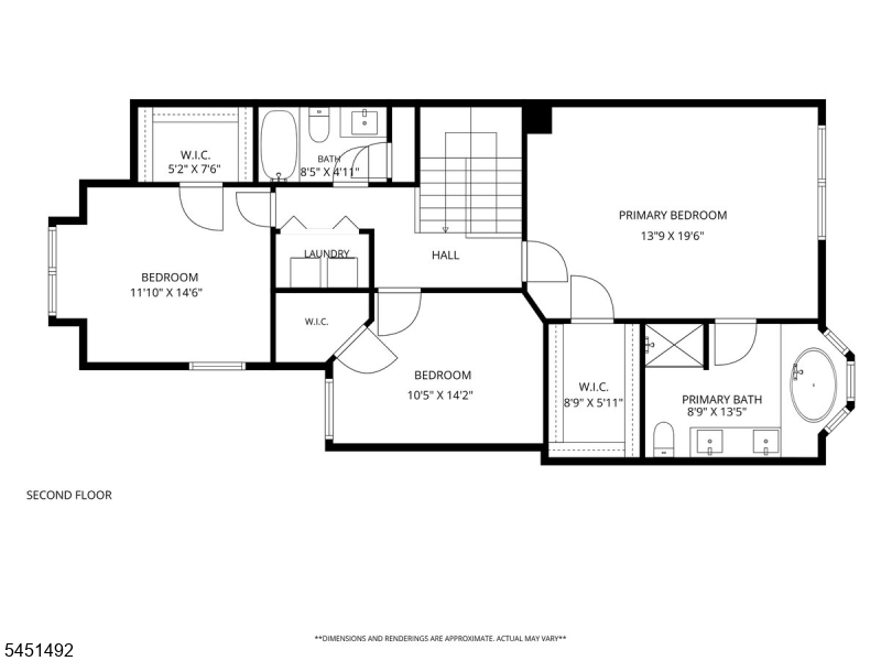 51 Junegrass Way Property Photo 49