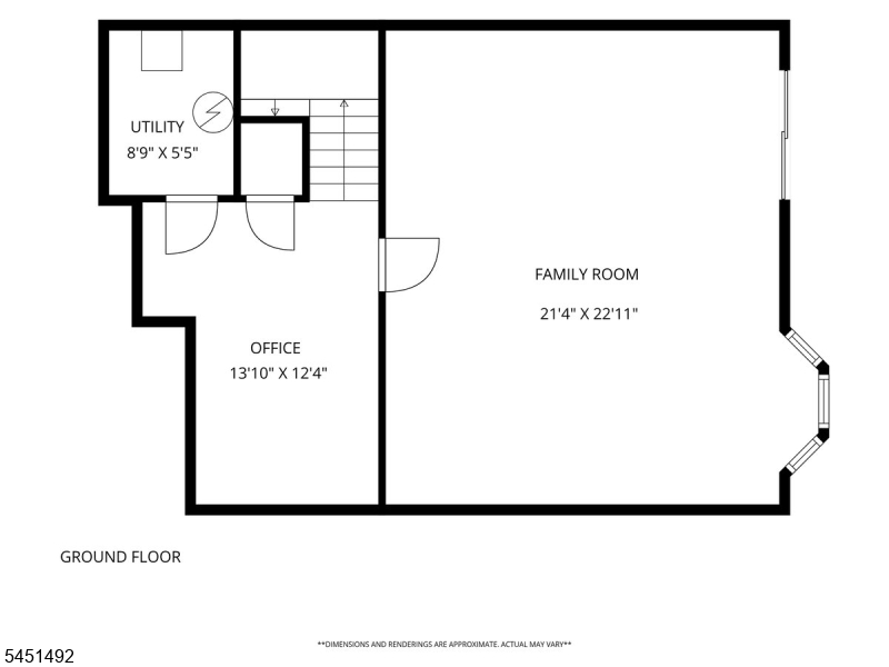 51 Junegrass Way Property Photo 50