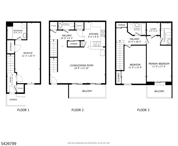 43 Manchester Ct Property Photo 27