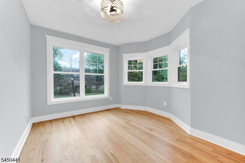 209 Central Ave Property Photo 12