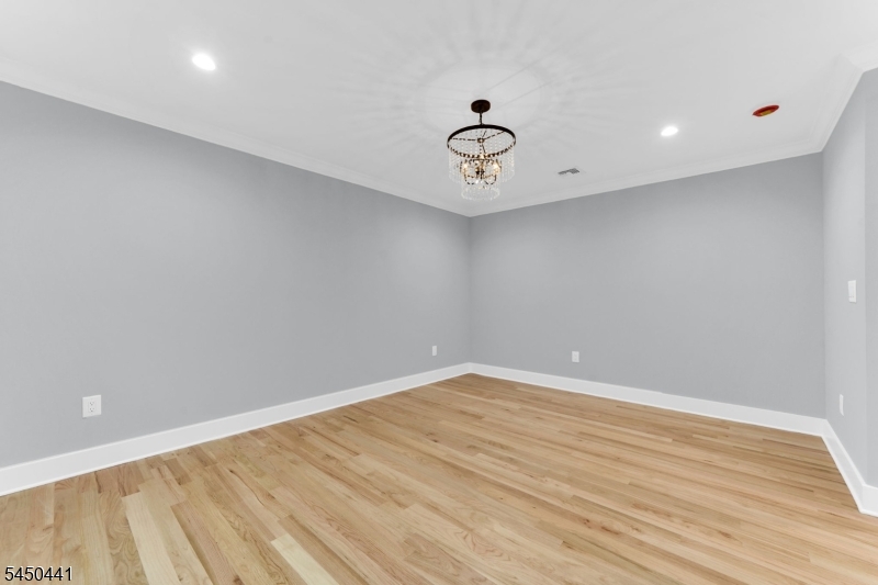 209 Central Ave Property Photo 15