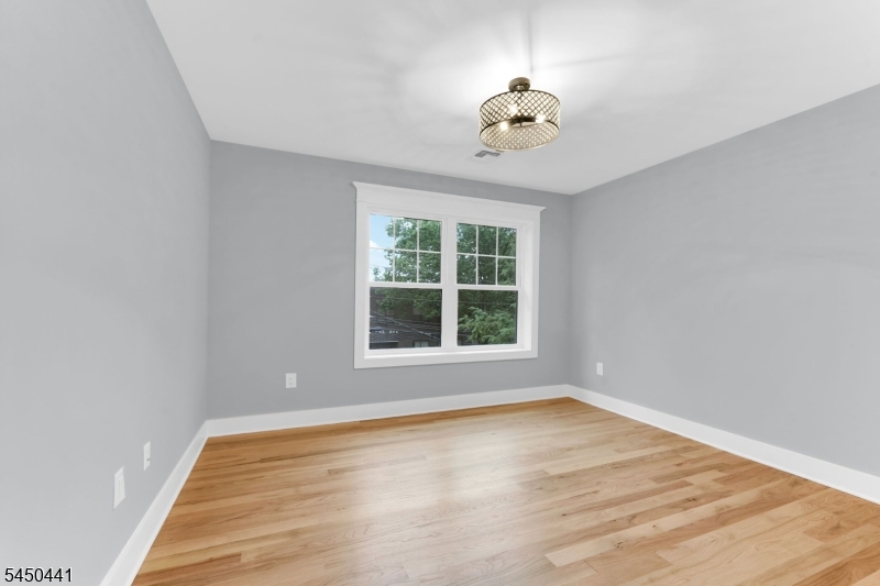 209 Central Ave Property Photo 18