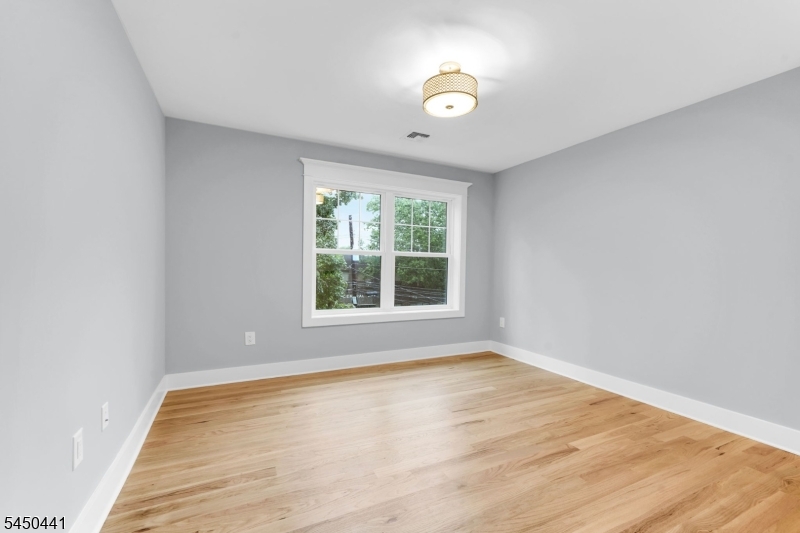 209 Central Ave Property Photo 19