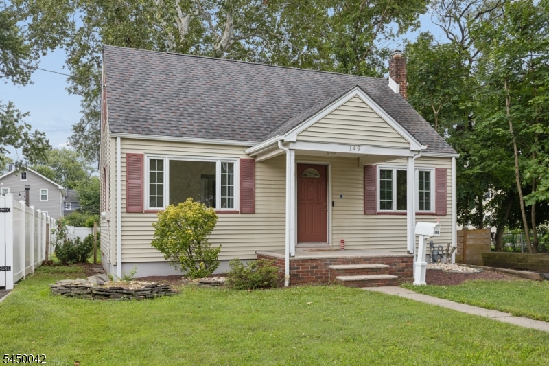 149 Severin Ct Property Photo 1