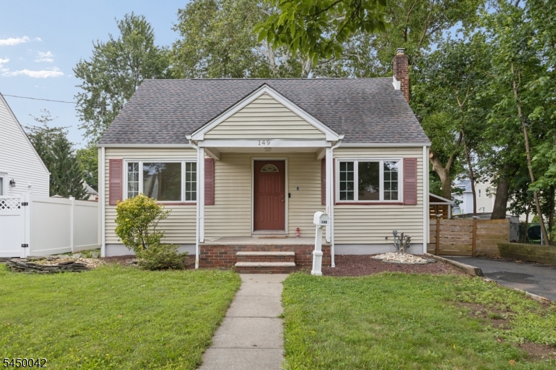 149 Severin Ct Property Photo 3